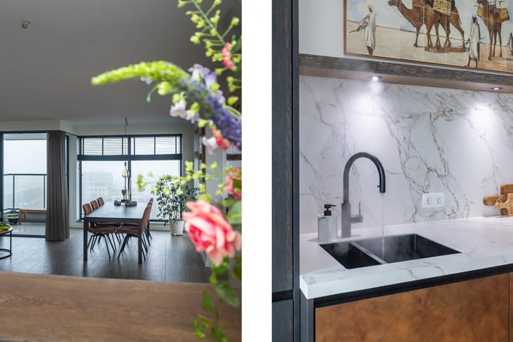 Foto 23 van Zodiakplein 69