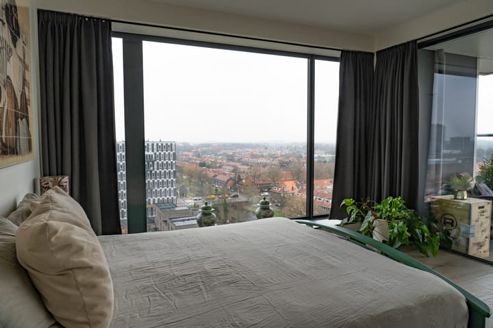 Foto 24 van Zodiakplein 69