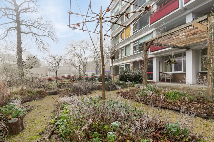 Foto 5 van Stationsplein 132