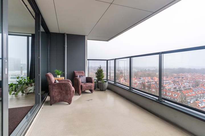 Foto 26 van Zodiakplein 69