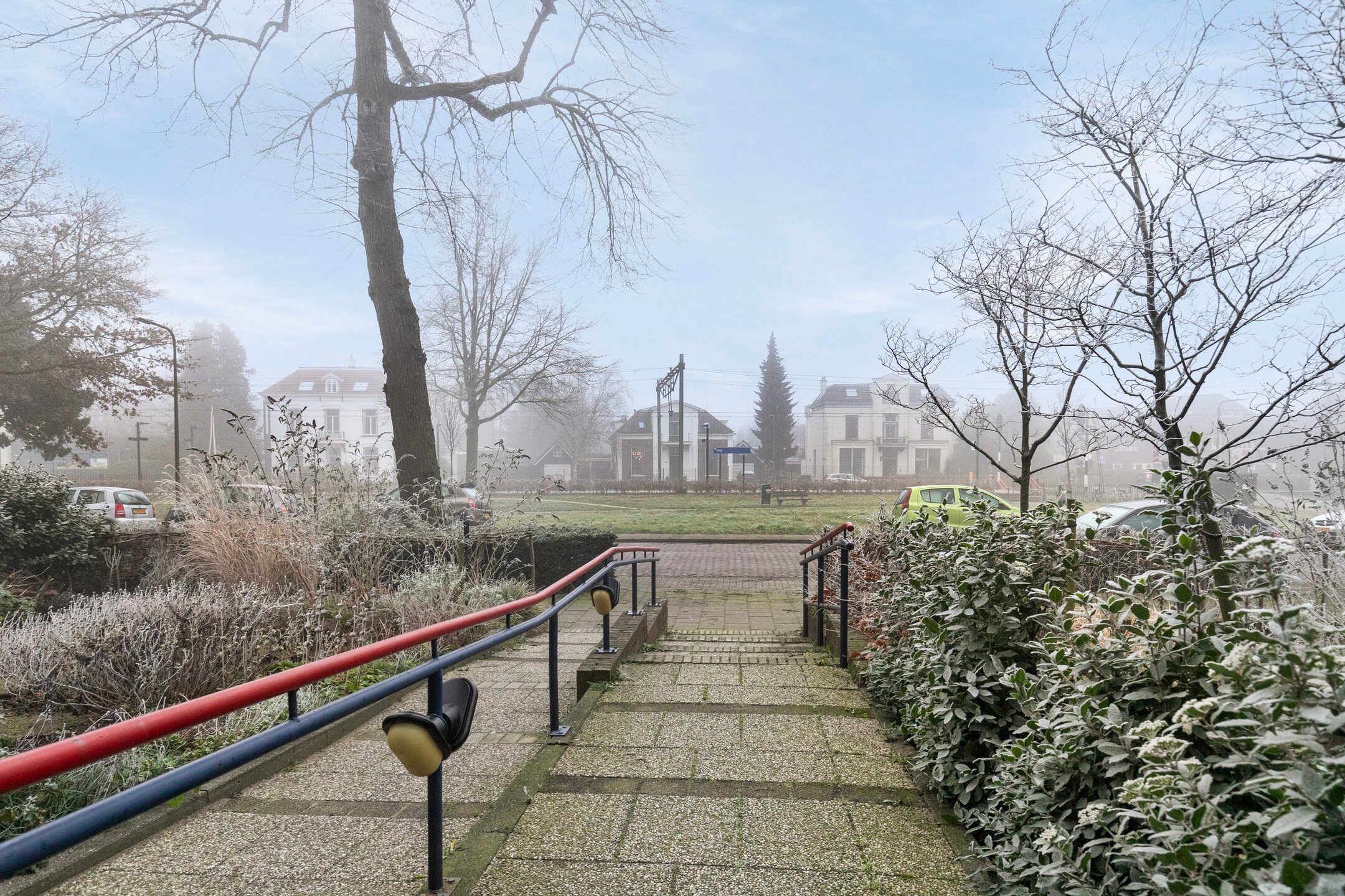 Foto 6 van Stationsplein 132