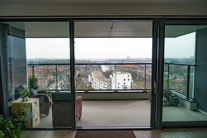 Foto 27 van Zodiakplein 69