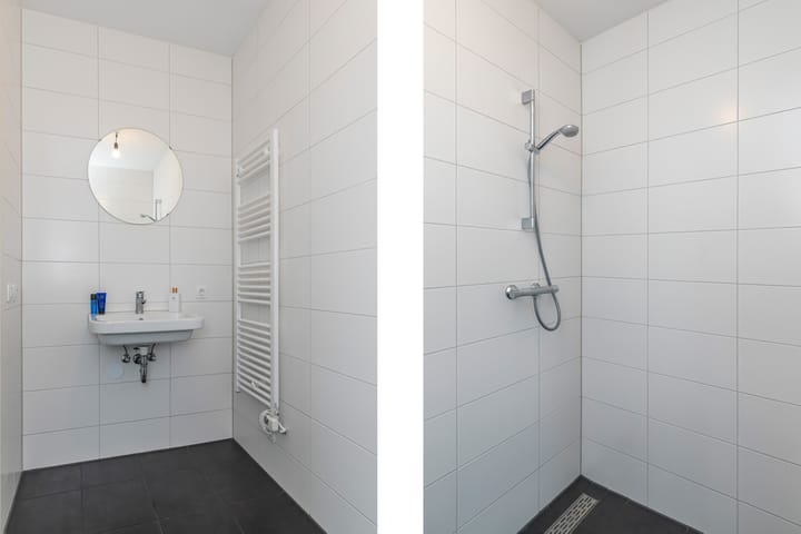 Foto 28 van Zodiakplein 69