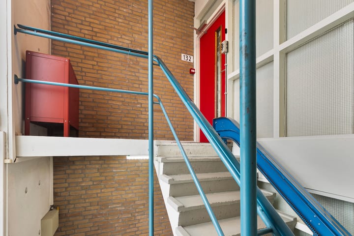 Foto 8 van Stationsplein 132