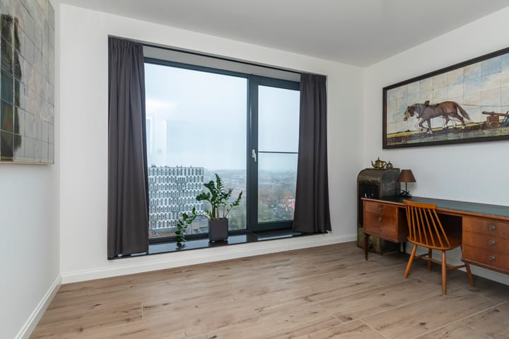 Foto 29 van Zodiakplein 69