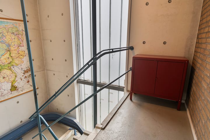 Foto 9 van Stationsplein 132