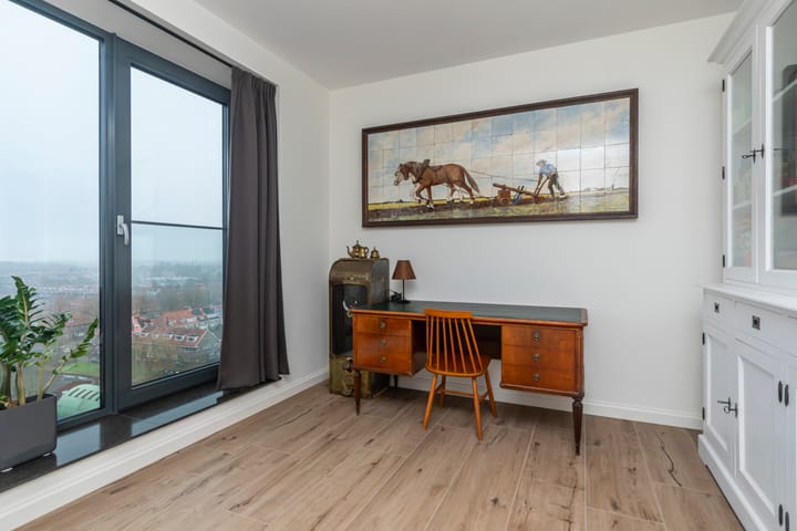 Foto 30 van Zodiakplein 69