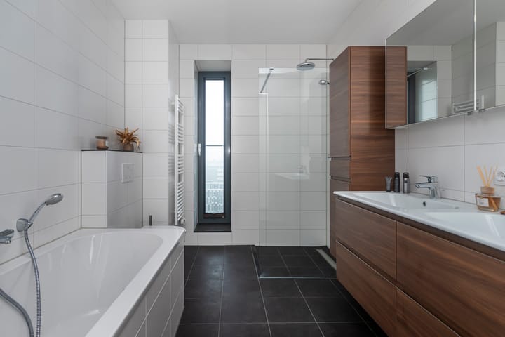 Foto 31 van Zodiakplein 69