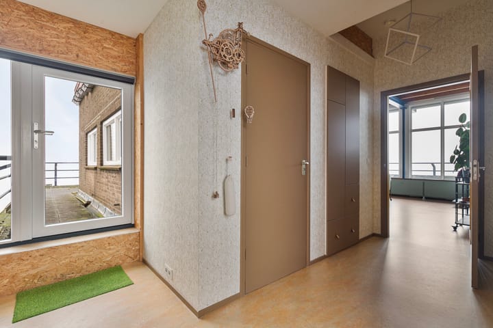 Foto 11 van Stationsplein 132