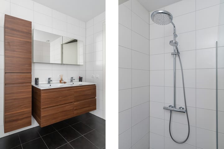 Foto 32 van Zodiakplein 69