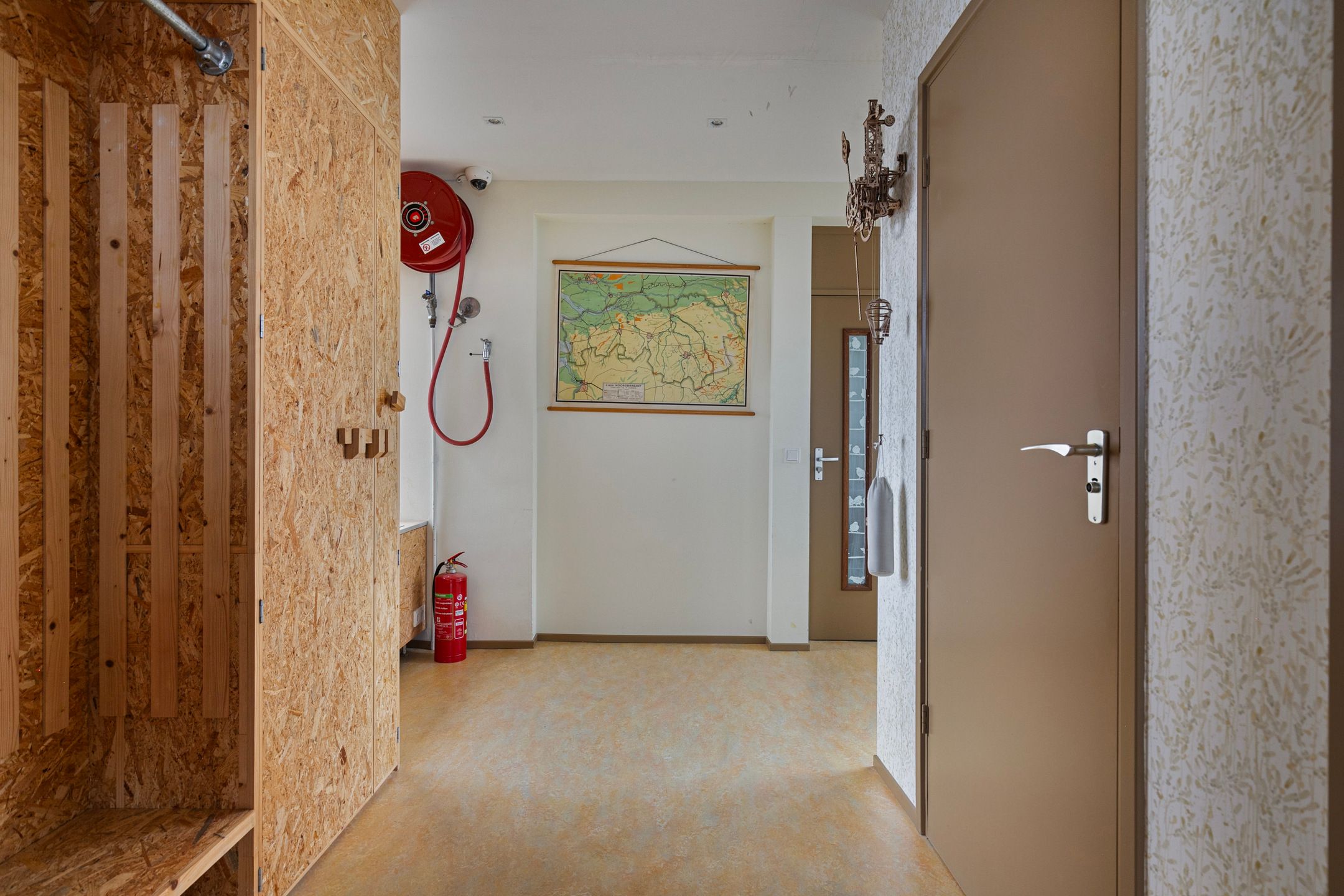 Foto 12 van Stationsplein 132