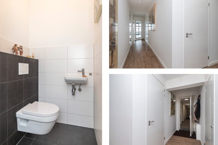 Foto 33 van Zodiakplein 69