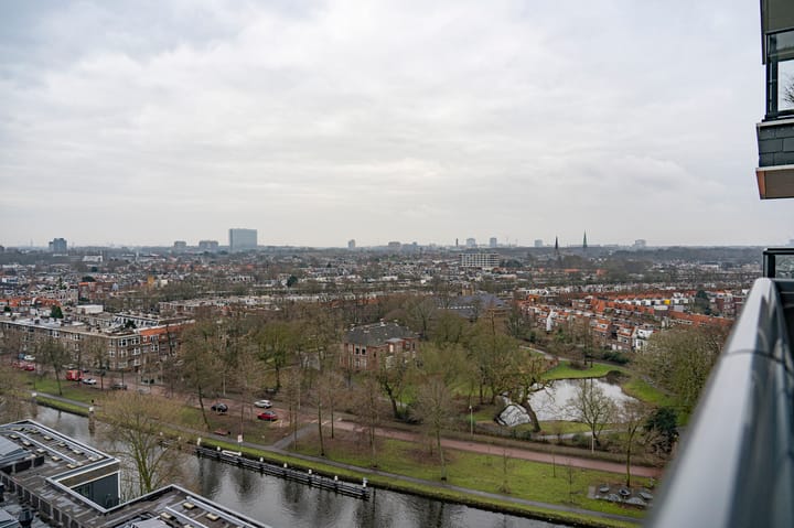 Foto 45 van Zodiakplein 69