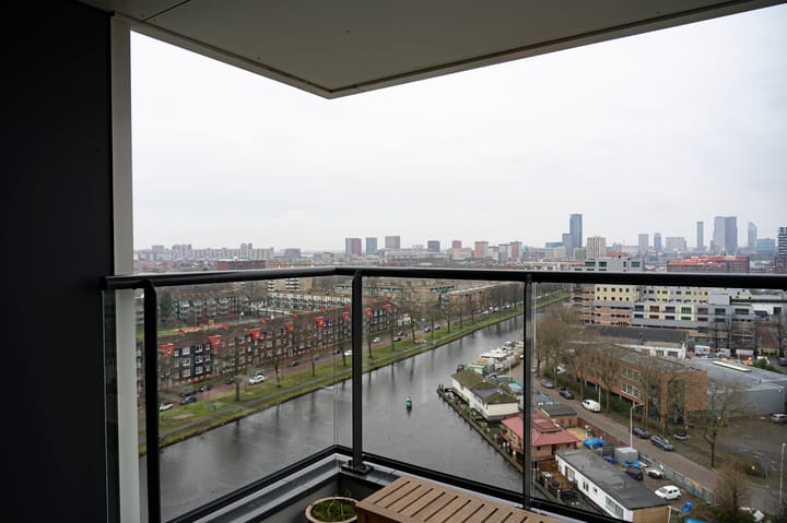 Foto 42 van Zodiakplein 69