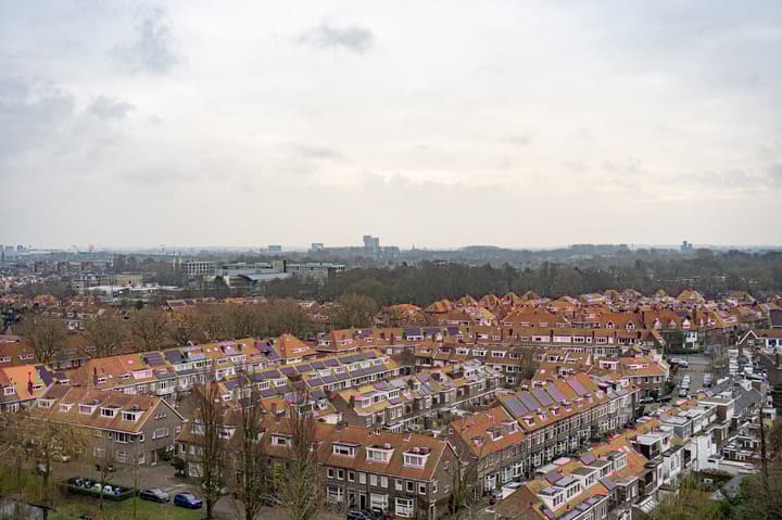 Foto 43 van Zodiakplein 69