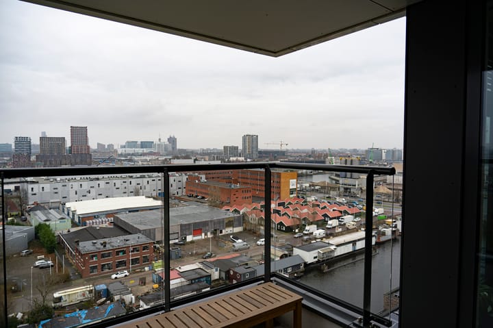 Foto 44 van Zodiakplein 69