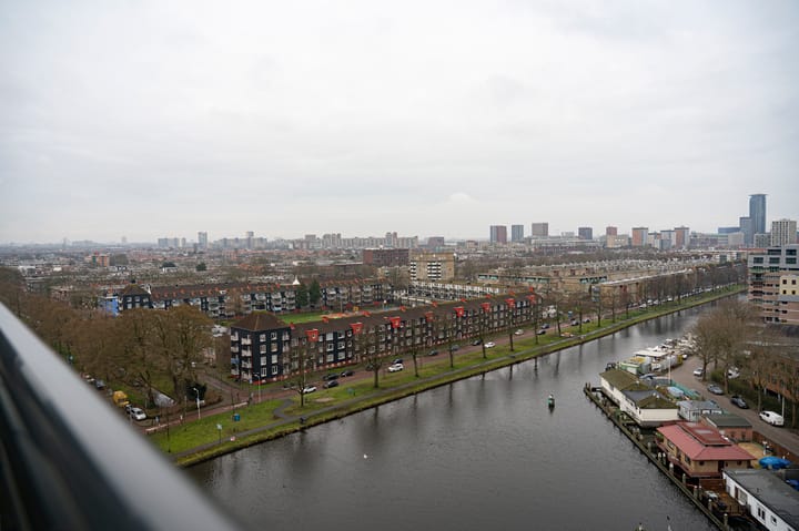 Foto 46 van Zodiakplein 69