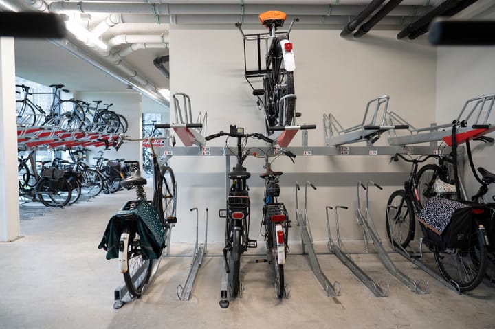 Foto 47 van Zodiakplein 69