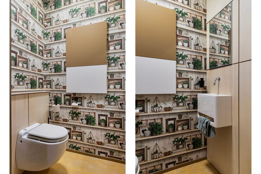 Foto 13 van Stationsplein 132