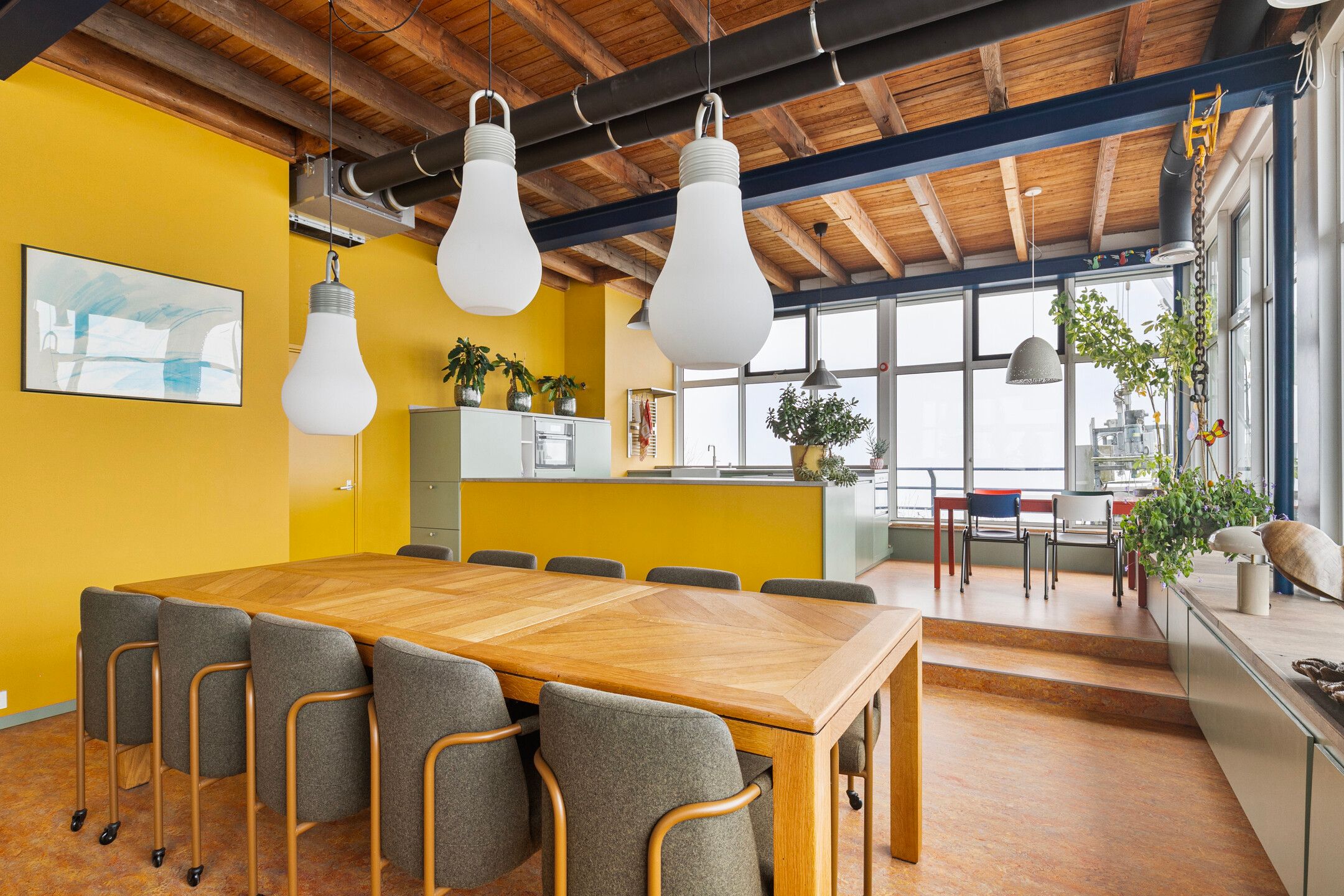 Foto 15 van Stationsplein 132