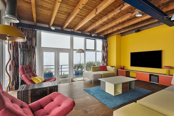 Foto 16 van Stationsplein 132