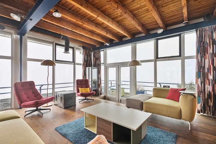 Foto 17 van Stationsplein 132