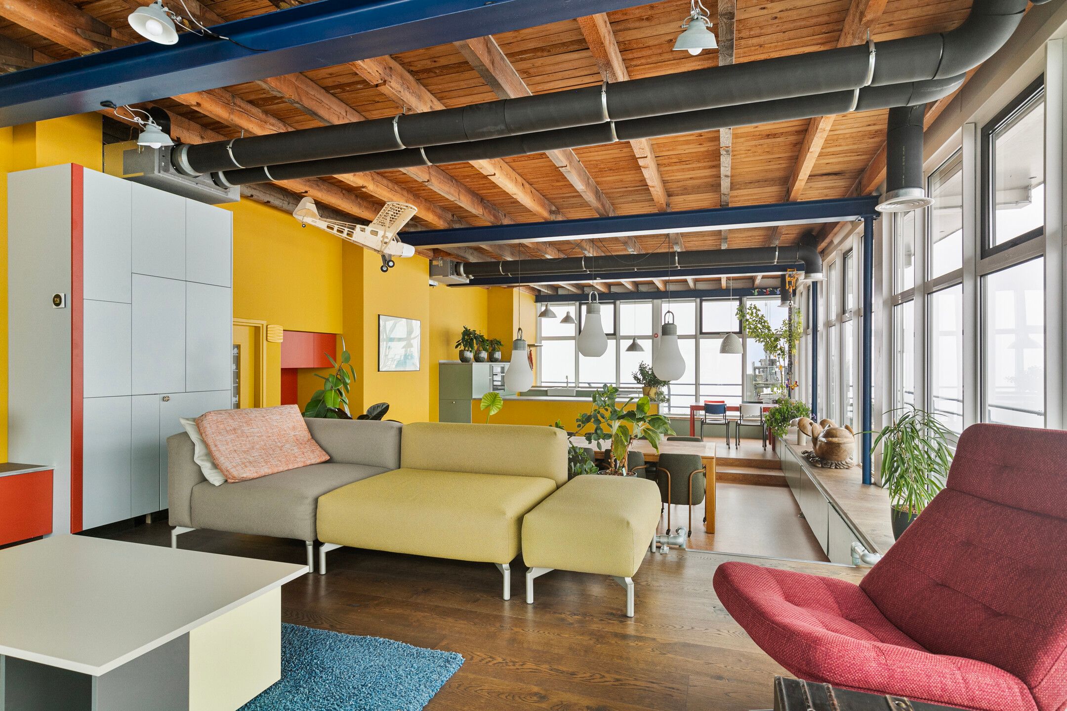 Foto 18 van Stationsplein 132