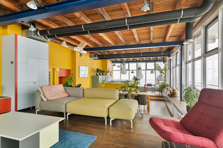 Foto 18 van Stationsplein 132