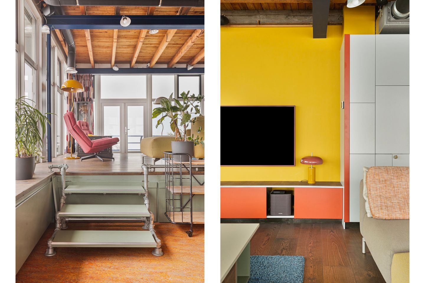 Foto 20 van Stationsplein 132