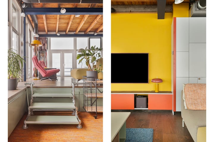 Foto 20 van Stationsplein 132