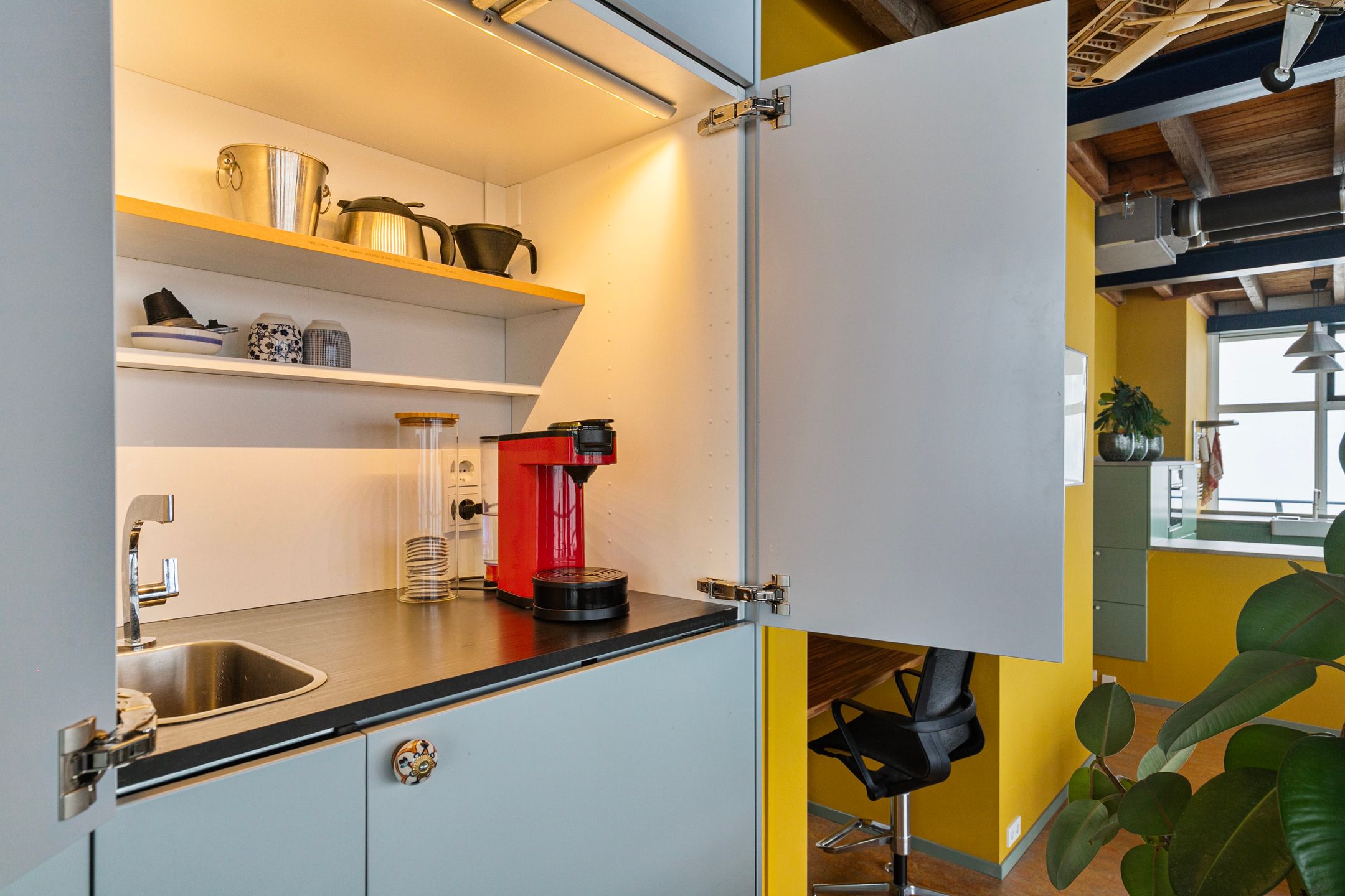 Foto 21 van Stationsplein 132