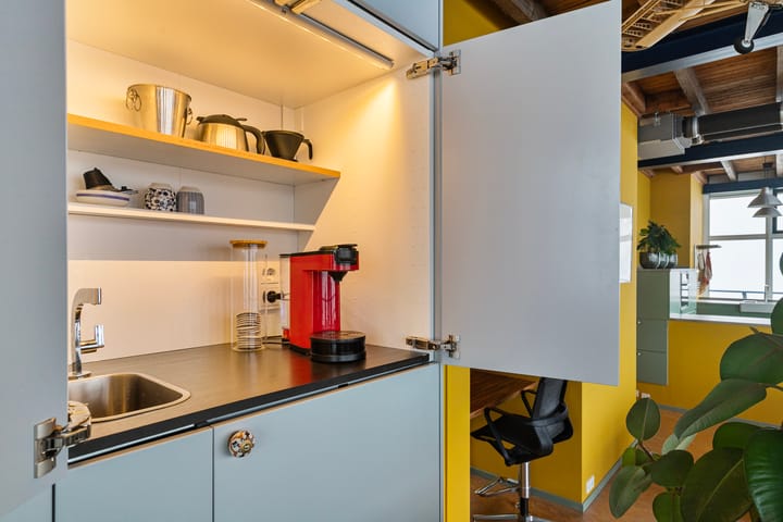 Foto 21 van Stationsplein 132