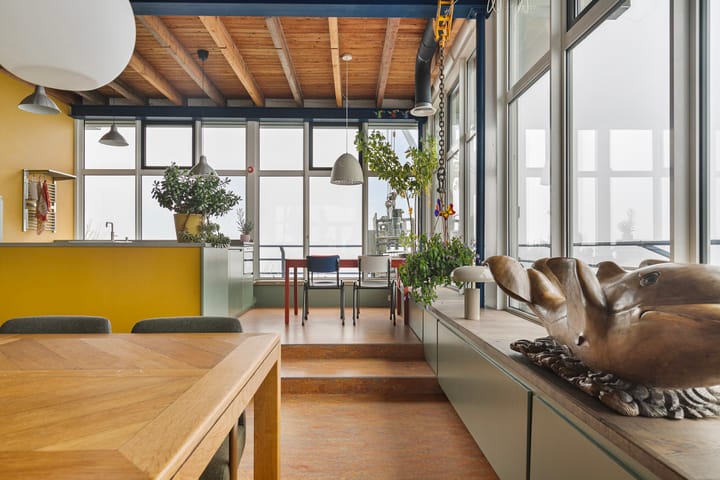 Foto 22 van Stationsplein 132