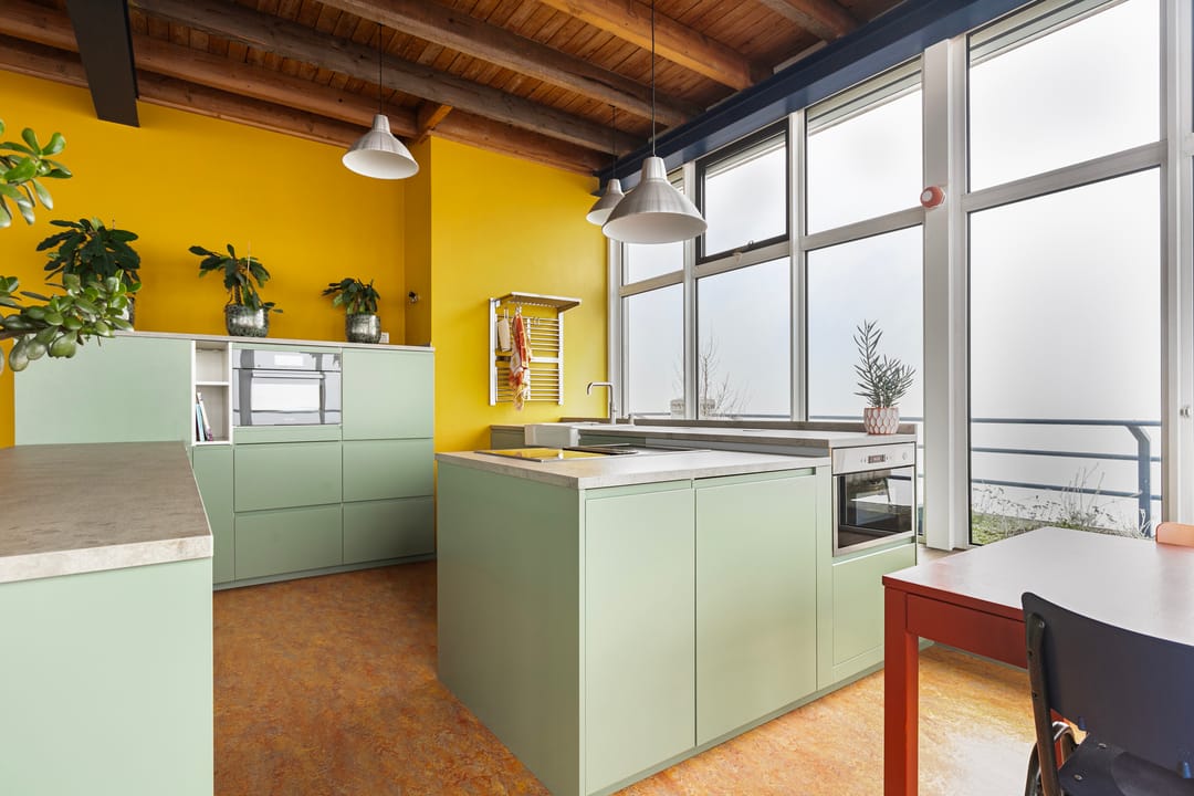 Foto 23 van Stationsplein 132