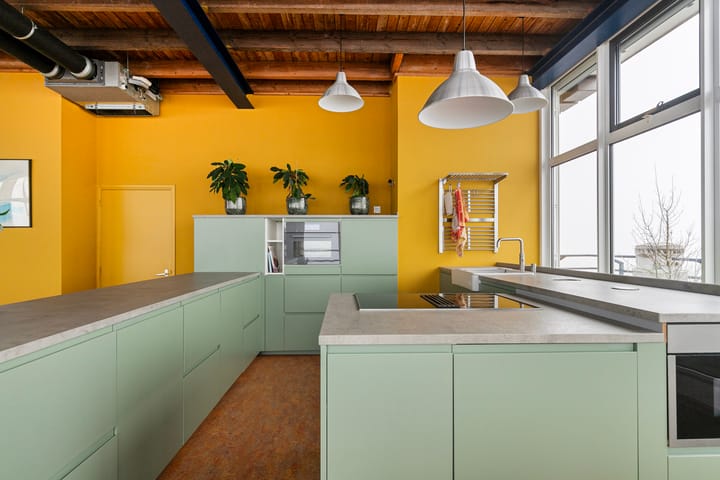 Foto 24 van Stationsplein 132