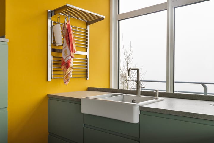 Foto 25 van Stationsplein 132