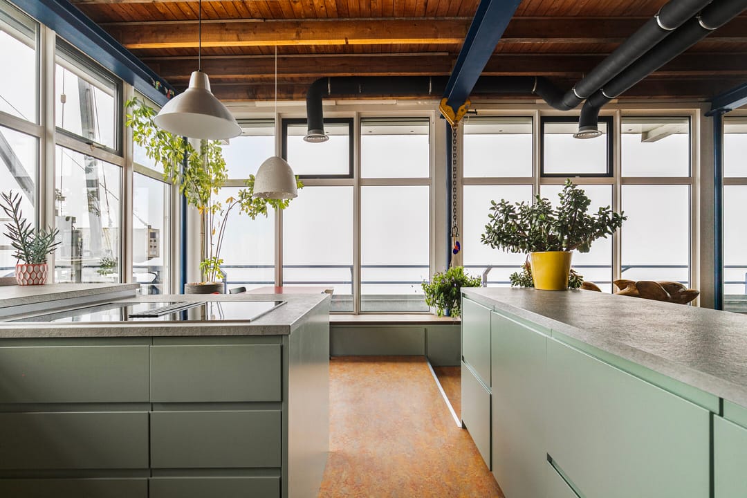 Foto 26 van Stationsplein 132