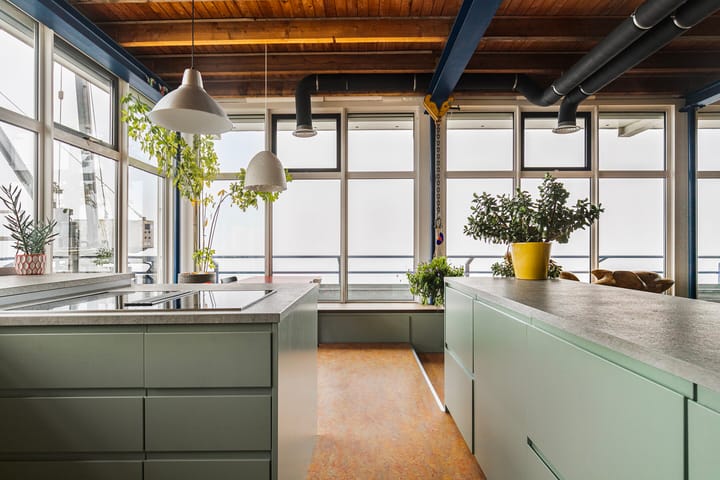 Foto 26 van Stationsplein 132