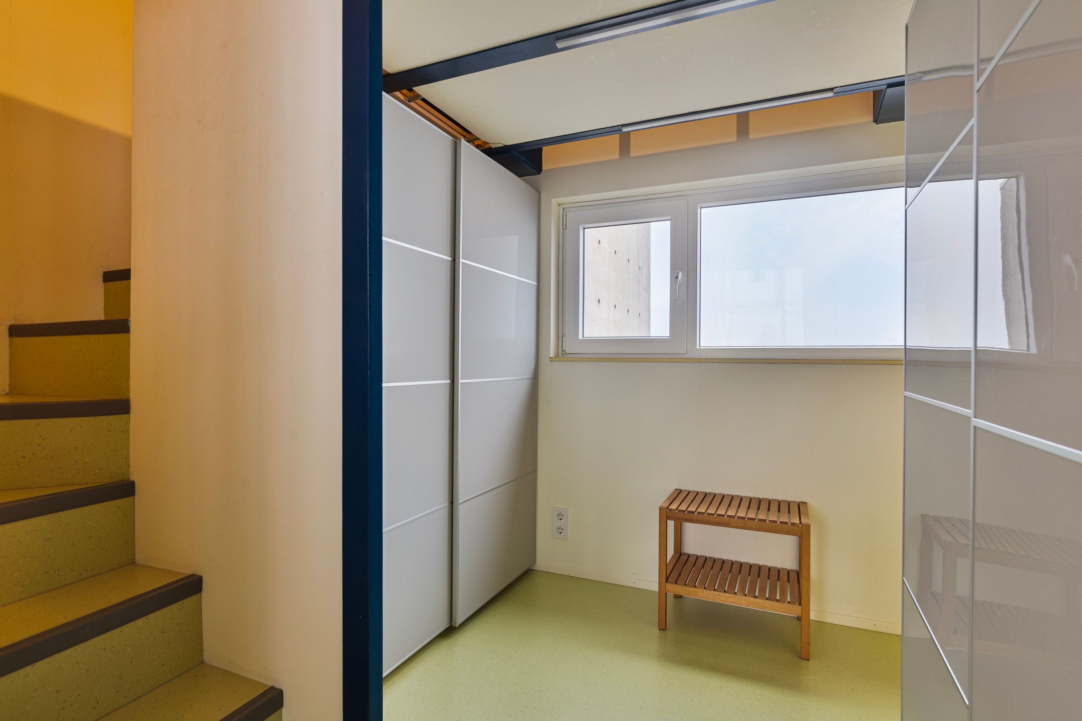 Foto 27 van Stationsplein 132