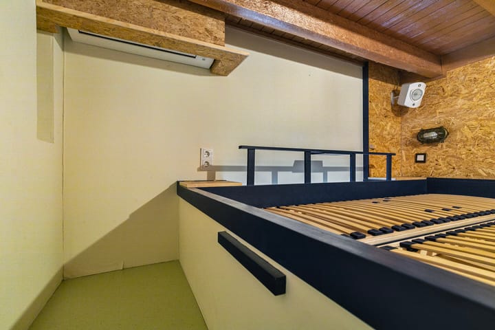 Foto 28 van Stationsplein 132