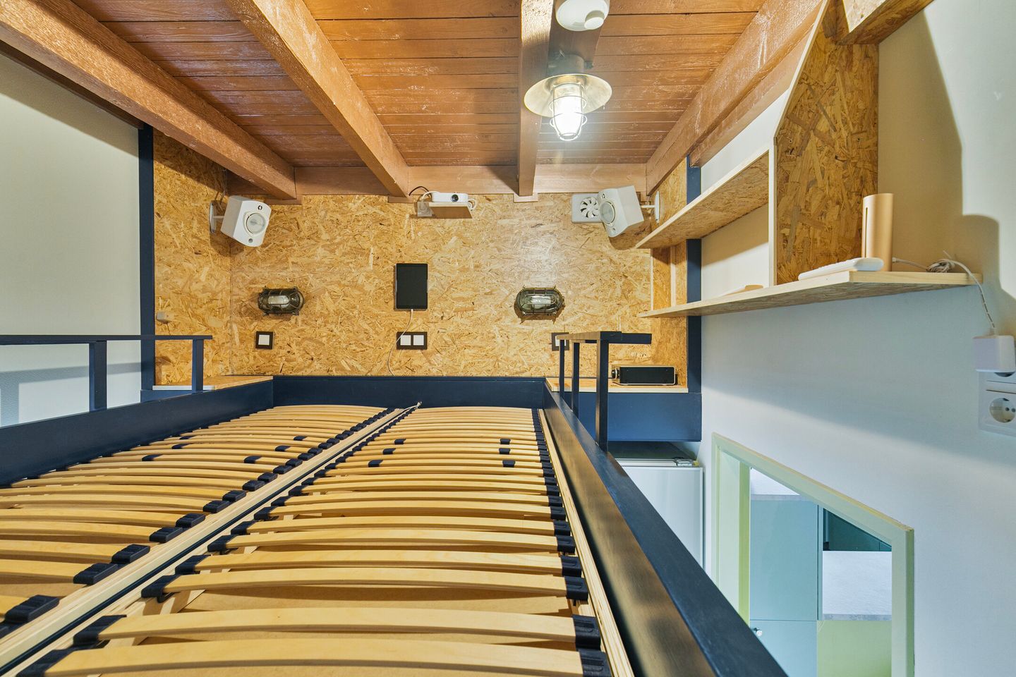 Foto 29 van Stationsplein 132