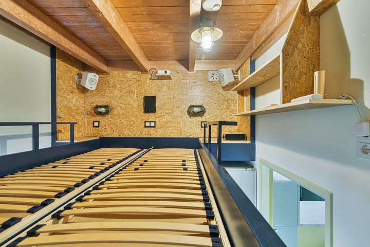 Foto 29 van Stationsplein 132