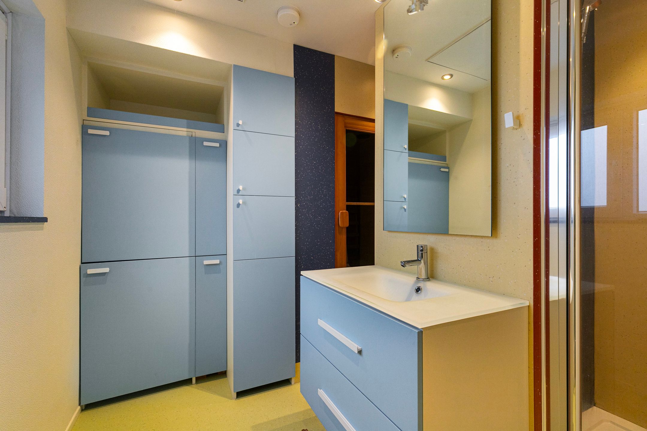 Foto 30 van Stationsplein 132