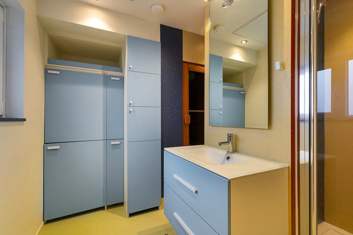 Foto 30 van Stationsplein 132