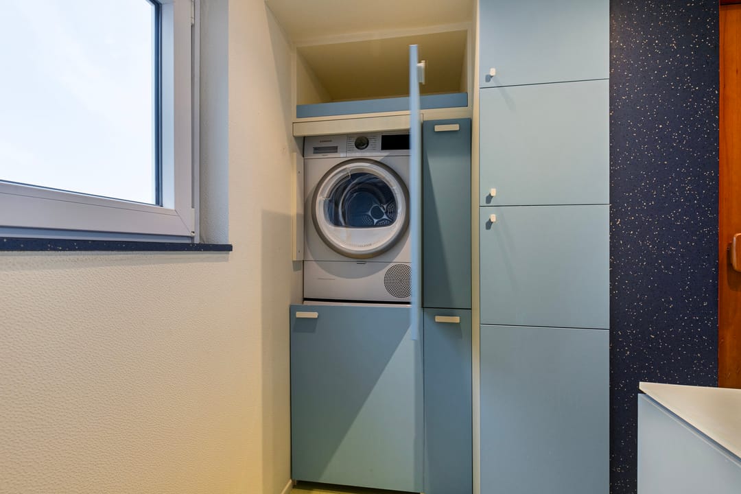 Foto 31 van Stationsplein 132