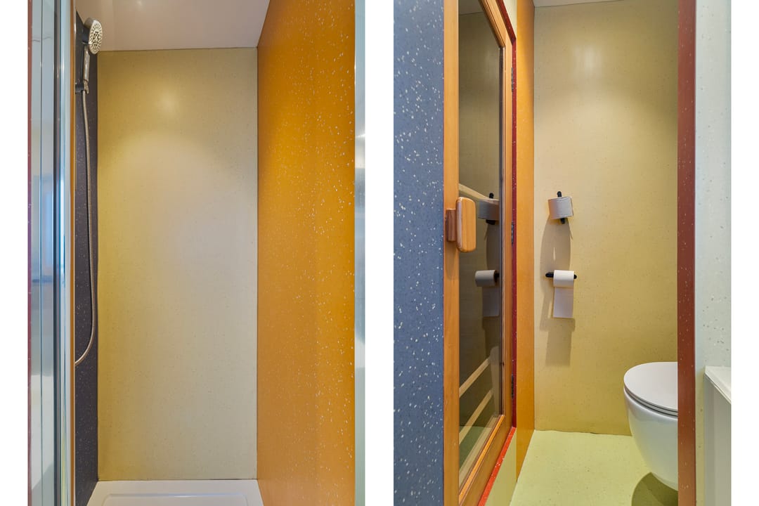 Foto 32 van Stationsplein 132