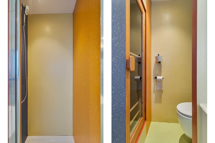 Foto 32 van Stationsplein 132