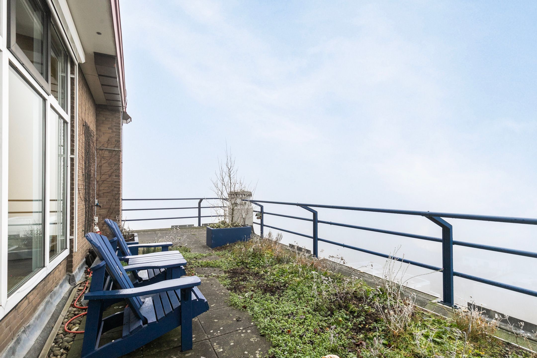 Foto 33 van Stationsplein 132