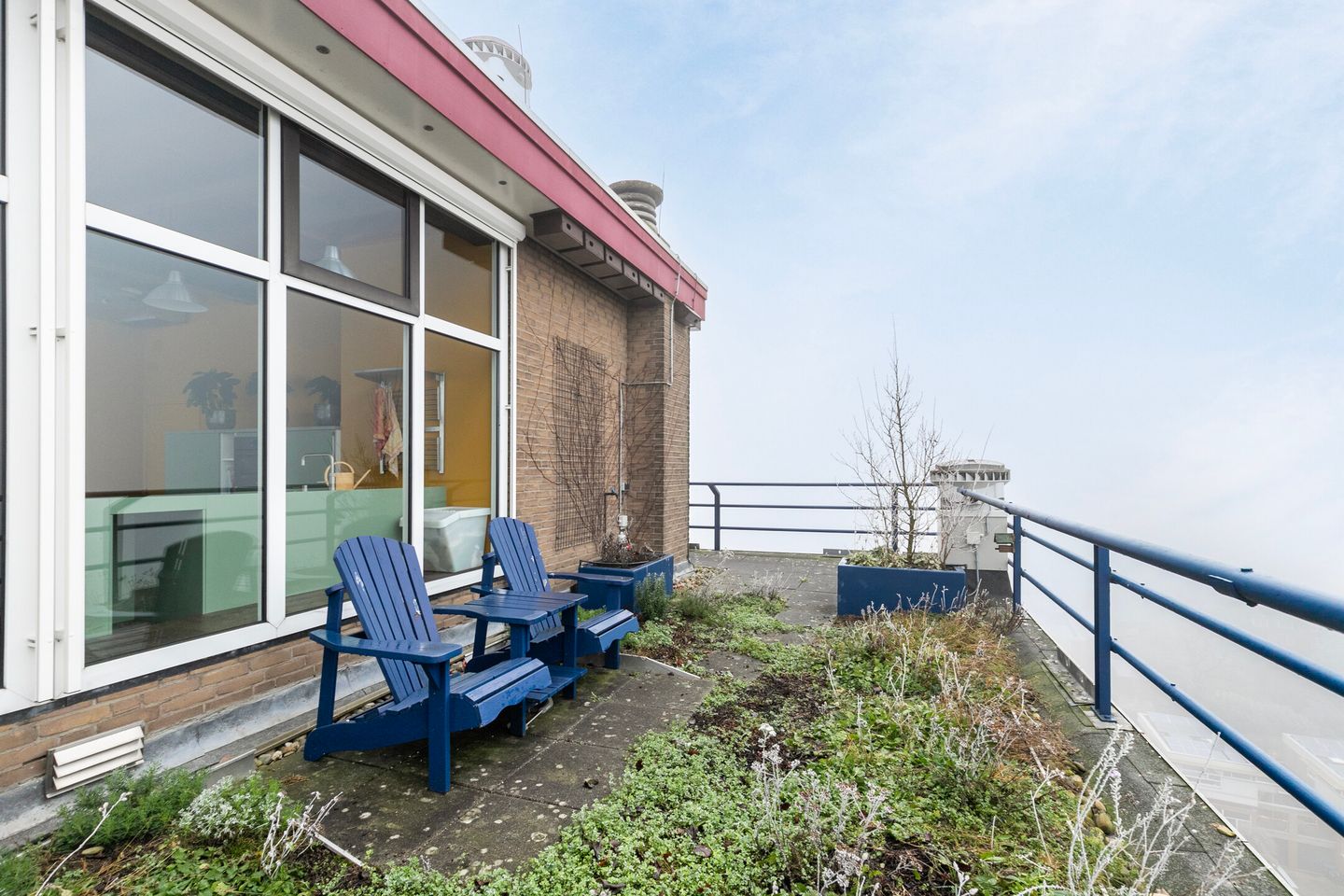 Foto 34 van Stationsplein 132