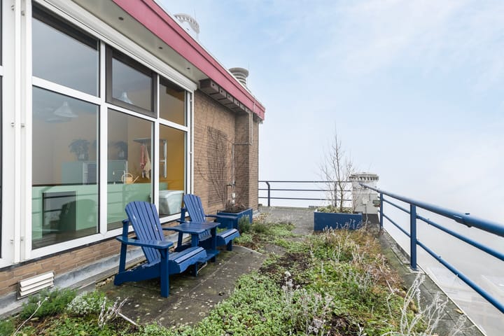 Foto 34 van Stationsplein 132